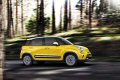 Le unità offerte in catalogo sono quattro per la Fiat 500L Trekking e rappresentate da due motori benzina 1.4 16V da 95CV e 0.9 TwinAir Turbo da 105 CV e altrettanti turbodiesel un 1.6 Multijet II da 105CV e 1.3 Multijet II da 85CV