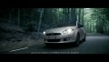 L’offerta di Fiat Bravo 2013 si compone di tre allestimenti (Pop, Easy e Street), 8 colori di carrozzeria e 6 motorizzazioni.