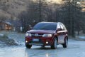 La trazione integrale attiva AWD di Fiat Freemont è on demand ed è dotata di una centralina elettronica 