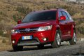 l Porte Aperte programmato per il 25 e 26 febbraio consentirà di conoscere anche il nuovo Freemont AWD. 