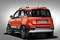 Fiat Panda Cross e Freemont Cross rappresentano entrambe la proposta top di gamma dei rispettivi modelli, avvalendosi di un’esclusiva e ricca dotazione per la sicurezza e il comfort degli occupanti insieme ad uno stile distintivo. 