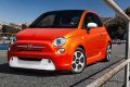 Sulla passerella di Ginevra potremo, inoltre, ammirare anche la Fiat 500e, vettura elettrica presentata di recente al Salone di Los Angeles e che sarà commercializzata solo negli Stati Uniti.