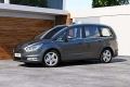 Un restyling che punta su design è funzionalità è in arrivo con il nuovo Ford Galaxy 7 posti, l’elegante proposta per il segmento delle monovolume realizzato dal brand Ovale.