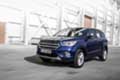 Tante novità sono previste per la nuova generazione di Ford Kuga, veicolo di punta dell’Ovale Blu nella sua continua offensiva nel ricco e vario segmento dei suv.
