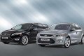 La rinnovata Mondeo è attesa alla fine del 2014, accompagnata da tecnologie ulteriormente avanzate.