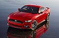 L’icona dell’automobilismo a stelle e strisce, Ford Mustang, ha deciso di sbarcare in Europa con una versione tutta dedicata all’esigente automobilista del Vecchio Continente.