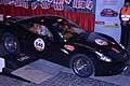 Mille MIglia 2015: le 438 vetture partecipanti all’evento motoristico percorreranno ben 1.760 chilometri tra le località italiane più ricche di storia e di bellezze artistiche