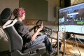 Nissan, in collaborazione con l’École Polytechnique Fédérale de Lausanne (EPFL), sta attuando una nuova tecnologia, che permetterà di guidare i veicoli attraverso il pensiero