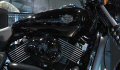  Attesa protagonista dell’Eicma 2013, l’evento dedicato al settore più importante nel panorama italiano, Harley-Davidson intende rinnovare la propria gamma con ben sette modelli Touring, Trike e CVO trasformati grazie al Project RUSHMORE.