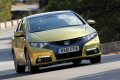 Rinnovata per conquistare l’automobilista europeo, la nuova Honda Civic si veste di sportività e carattere per affrontare le sfide dei competitors