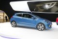 L’inedita Hyundai i30 3 porte è la più recente novità del segmento C. 