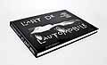 Illustration book Collezione d´auto d´epoca by Ralph Lauren