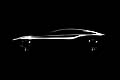 La Infiniti Q80 Inspiration è una fastback a quattro posti dal profilo allungato e aggressivo e appartiene alla fascia premium. 