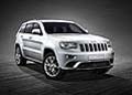 Dopo la passerella di Detroit, la rinnovata Jeep Grand Cherokee My 2014 si affaccia sulla scena europea per indossare la veste di anteprima all’83esimo Salone Internazionale di Ginevra. 