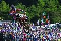 Gara 3 (Open & MXGP)