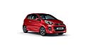 Ancora più competitiva nel ricco e vario segmento A, la nuova Kia Picanto offre nuovo look e contenuti più ricchi.