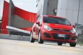 Kia Rio è disponibile in promozione a partire da 9.990 euro 