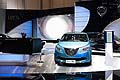 Dedicata alla clientela giovane e dinamica, Lancia Ypsilon Elefantino debutterà il 13 e 14 aprile presso le concessionarie italiane in un atteso Porte Aperte. 