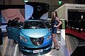Oggi l’elefantino ritorna sulla nuova Ypsilon 5 porte offrendo anche alla clientela più giovane un modello di successo dalla personalità unica.
