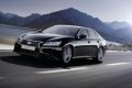 Anche la gamma F-Sport full hybrid, inclusa la GS 350 F Sport, che debutterà sulle strade nei prossimi mesi, si aggiorna e si offrirà alla vista dei numerosi visitatori della kermesse elvetica. 