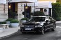 È stato anche perfezionato il sistema Lane-Keep Assist system (LKA), percorreggere l’allontanamento dalla corsia. Sono disponibili, inoltre, i sistemi Blind Spot Monitor (BSM) e Lexus Night View.