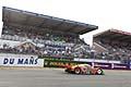 Mazda 787B. Festeggiare il 90esimo anniversario della celebre gara endurance francese «24 ore di Le Mans»