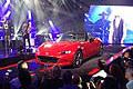 Attesissima dagli appassionati del genere, dopo le prime anticipazioni è tempo di conoscere la nuova Maxda MX-5 la più longeva, ma anche la più apprezzata roadster del mercato. 