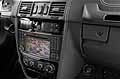 Mercedes-Benz G-Class G 500 “Edition Select” interni con display centrale