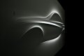 Ciò che caratterizza il design dei modelli prodotti da Mercedes-Benz sono le forme scultoree, linee che conferiscono alla vettura struttura e in tensione.