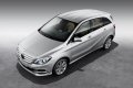 I benefici sulle tasche degli automobilisti con la Mercedes B 200 Natural Gas Drive sono evidenti quando si pensa alle vetture a benzina, con le quali per percorrere 100.000 km si spende 7.000€ in più. 