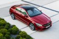Il lancio commerciale è atteso a partire da aprile 2013, con prezzi d’ingresso pari a 29.900 euro, per l’entry level CLA 180, anche nella versione BlueEfficiency Edition. 