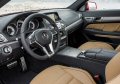  I modelli Coupé e Cabriolet sono dotati, infine, di moderni sistemi di infotainment. 