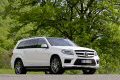 Sarà disponibile a partire da novembre 2012, la versione vitaminizzata del nuovo suv di Stoccarda, recentemente presentato al Salone di New York, ma che ora si propone nella veste sportiva cucita su misura da AMG.