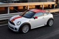 mini coupè 