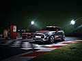 Dopo l’arrivo sul mercato del restyling di Mini, ecco pronta per gli amanti della guida più sportiva la MINI John Cooper Works Concept.