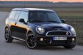 Autovettura Mini Cooper SD Clubman 50 Hampton