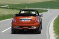 Mini Cooper SD cabrio