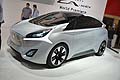 Mitsubishi pone da sempre in primo piano la mobilità ecosostenibile offrendo nel proprio catalogo veicoli veicoli elettrici, sempre più presenti sulla scena attuale e che saranno sicuri protagonisti dello scenario futuro