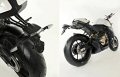 In occasione del 75esimo anniversario della fondazione di Moto Morini e per festeggiare il prossimo ritorno sul mercato, la società lancia un nuovo modello.
