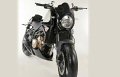A chi vorrà recedere dall’ordine, Moto Morini restituirà l’importo versato per l’acquisto del coupon.