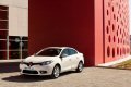 Disponibili anche i turbodiesel da 110 CV o l’inedito 1.6 l dCi da 130 CV, i cui consumi si fermano a soli 4.6 l/100 km e 119 g/km di CO2. 