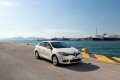 Presente sul mercato dal lontano 2009, la nuova generazione della Renault Fluence arriverà sul mercato turco a partire da gennaio 2013, per poi giungere successivamente altri 55 Paesi. 