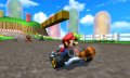 Nintendo Mario Kart 7 record di vendite con 1 milione di copie