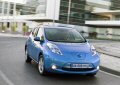 Il brand proporrà tre temi al Bologna Motor Show 2012 negli spazi dedicati.