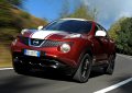 In dettaglio, la città di Juke ospiterà tutte le versioni speciali in cui è stato declinato il carattere del noto Crossover. Si va dall’edizione limitata Juke with Ministry of Sound, alla Juke-R, alla Juke 190HP Limited Edition fino alla Juke Box.