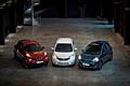 La protagonista dell’evento resta la Nissan Note, totalmente rinnovata rispetto al modello precedente e in grado di offrire design dinamico, efficienza nei consumi, comfort di bordo e tanta tecnologia ad un prezzo altamente competitivo.