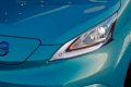 Cala un poker di tutto rispetto il marchio Nissan all’imminente Salone di Ginevra, in programma dall’8 al 18 marzo prossimo, con quattro concept che anticipazione l’evoluzione stilistica futura in casa del marchio del Sol Levante. 