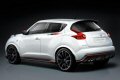 Elemento comune a tutti i veicoli della gamma è sicuramente l’innovazione, che ha consentito di migliorare ulteriormente le performance di vendita, come dimostrano i dati riferiti al 2011, l'anno migliore per Nissan in Europa.