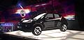 Il pack Juke m2o verrà commercializzato come un accessorio postvendita al prezzo di 450 euro (IVA inclusa).