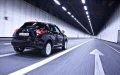 La vettura, che sarà prodotta in soli 3000 esemplari, grazie al design originale e alle dotazioni innovative per quanto riguarda l’infotainment, si rivolge ad un target giovane.